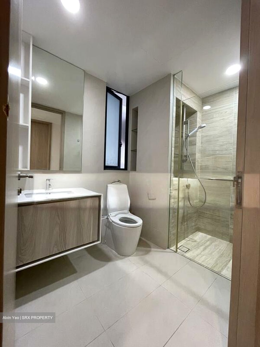J Gateway (D22), Condominium #501648931